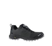 Chaussures de randonnée Bestard Kripton Low Noir 43