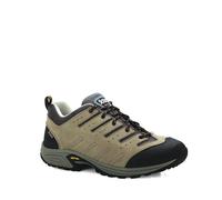 Chaussures de randonnée Bestard Terra Low Marron 37