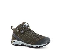 Bestard Travessa Gtx