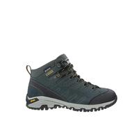 Chaussures de randonnée Bestard Travessa Gris 43