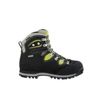 Chaussures de randonnée Bestard Trilogy Noir 43 1/4