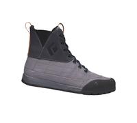 Black Diamond Circuit Mid Hiking Boots Gris EU 41 Homme