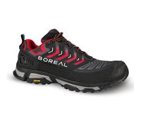Boreal Alligator X Trail Running Shoes Noir EU 39 1/2 Homme