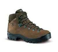 Chaussures de randonnée Boreal Atlas Marron 41,5