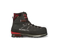 Chaussures de randonnée Boreal Brenta Tech 44