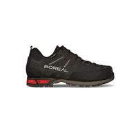 Boreal Drom Trail Running Shoes EU 47