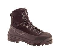 Chaussures de randonnée Boreal Maipo 40