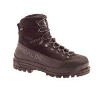 Chaussures de randonnée Boreal Maipo 40 3/4