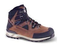 Boreal Mazama Hiking Boots Marron EU 40 3/4 Homme