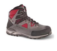 Chaussures de randonnée Boreal Mazama 45 1/4
