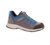 Boreal Tempest Hiking Shoes Gris EU 40 3/4 Homme