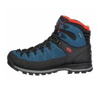 Chaussures de randonnée brütting mount