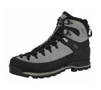 Chaussures de randonnée brütting mount