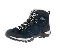 Chaussures de randonnée brütting mount