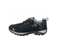 Chaussures de randonnée brütting mount
