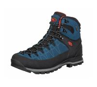 Chaussures de randonnée brütting mount