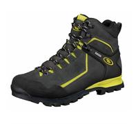 Chaussures de randonnée brütting mount