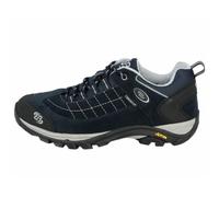 Chaussures de randonnée brütting mount