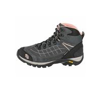 Chaussures de randonnée brütting pour