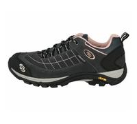 Chaussures de randonnée brütting pour