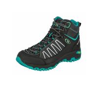 Chaussures de randonnée brütting pour