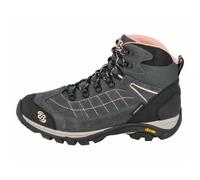 Chaussures de randonnée brütting pour