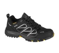 Chaussures de randonnée Campus Kamet CM0104321205 - Homme - Noir