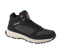 Chaussures de randonnée Campus Norden 41