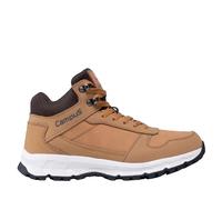 Chaussures de randonnée Campus Zlatar 44