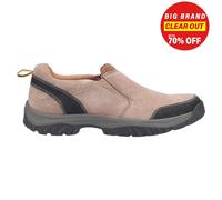 Cotswold Outdoor Chaussures de randonnée Boxwell Mousse à mémoire Décontractées Hommes