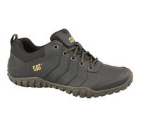 Chaussures de randonnée - Caterpillar - Instruct P722310 - Marron - Respirantes - Caoutchouc 40