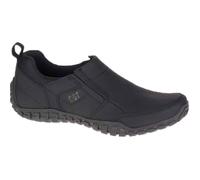 Caterpillar Homme P722312_41 Tissu Oxford, Noir, 41 EU
