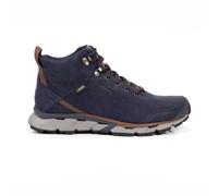 Chaussures de randonnée chiruca aborigen