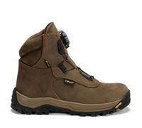 Chiruca Outdoor Chaussures de marche Boxer Boa 01 GORE-TEX Vert 42 EU