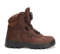 Chaussures de marche Chiruca Boxer Boa GORE-TEX marron - 40