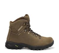 Chaussures de randonnée Chiruca Cares 01 Gore-Tex 47