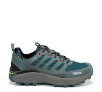 Chaussures Chiruca Cenote GORE-TEX bleu turquoise - 46