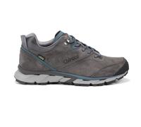 Chaussures de randonnée chiruca etnico