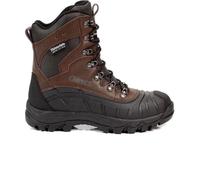 Chaussures de randonnée Chiruca Patagonia 12 40