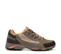 Chaussures de randonnée Chiruca Santiago 08 43