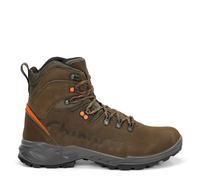 Chaussures de randonnée Chiruca Sequoia 01 Gore-Tex 40