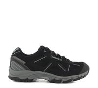 Chaussures de randonnée Chiruca Sumatra 03 Gore-Tex 38