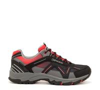 Chaussures de randonnée Chiruca Sumatra 19 Gore-Tex 46