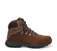 Chaussures Chiruca Xacobeo GORE-TEX marron - 43