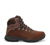 Chaussures de randonnée - Chiruca - Xacobeo 27 - Gore-Tex - Marron - Adultes - Mixte 46