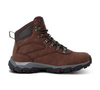Regatta Holcombe Classic Hiking Boots Marron EU 37 Femme