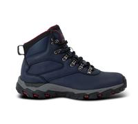 Regatta Holcombe Classic Hiking Boots Bleu EU 39 Femme