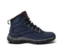 Regatta Holcombe Classic Hiking Boots Bleu EU 39 Femme