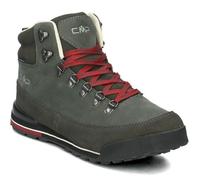 CMP Campagnolo Chaussures de randonnée 3Q4955768BN Homme Vert Respirant 45