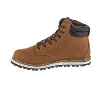 CMP Dorado Lifestyle Chaussures WP Unisexe - - Corteccia, 47 EU Weit